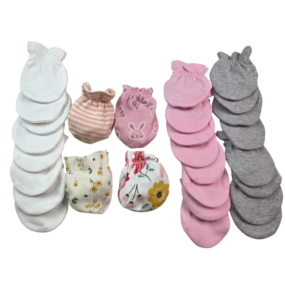 N/A assorted bundle